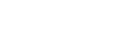 Swiss Spectrum