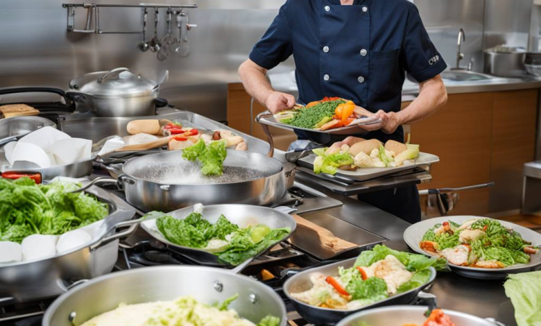 Schweizer Geheimdienstchef warnt vor radikalisierten Jugendlichen