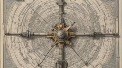 Datenschützer reichen Beschwerde gegen X ein.