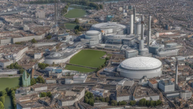Bayer in der Krise: 150 Stellen in Basel abgebaut