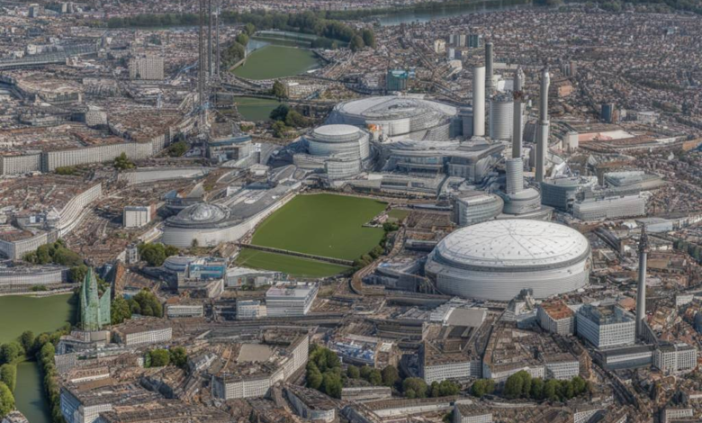 Bayer in der Krise: 150 Stellen in Basel abgebaut