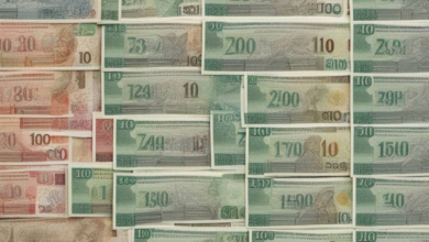 Deutscher Multimillionär versteigert erneut "ZG 10" - Rekord nicht erreicht