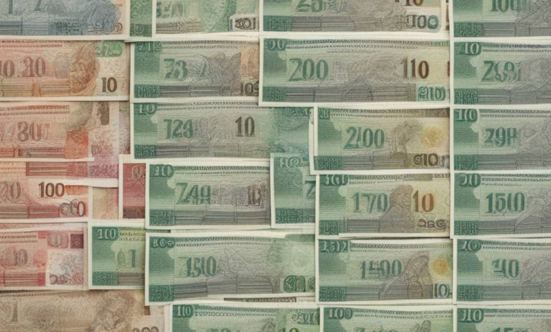 Deutscher Multimillionär versteigert erneut "ZG 10" - Rekord nicht erreicht