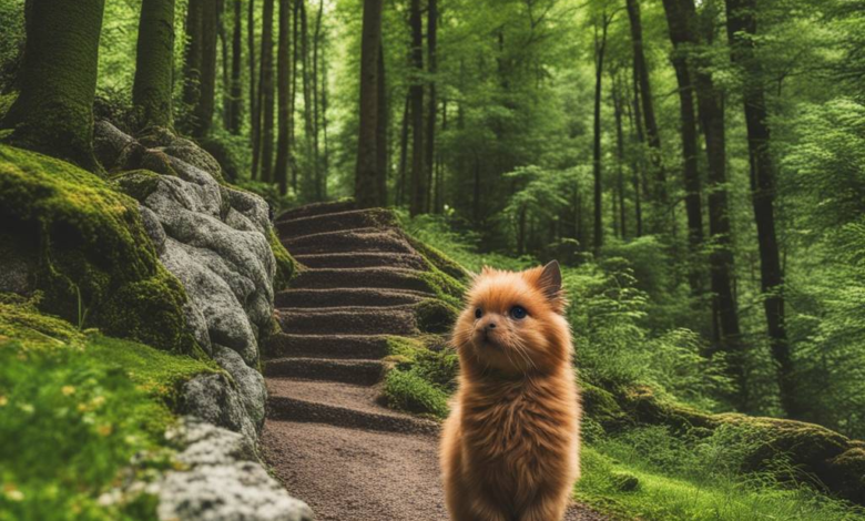 Glarner Hüttenwartin kündigt wegen Instagram-Wanderern!