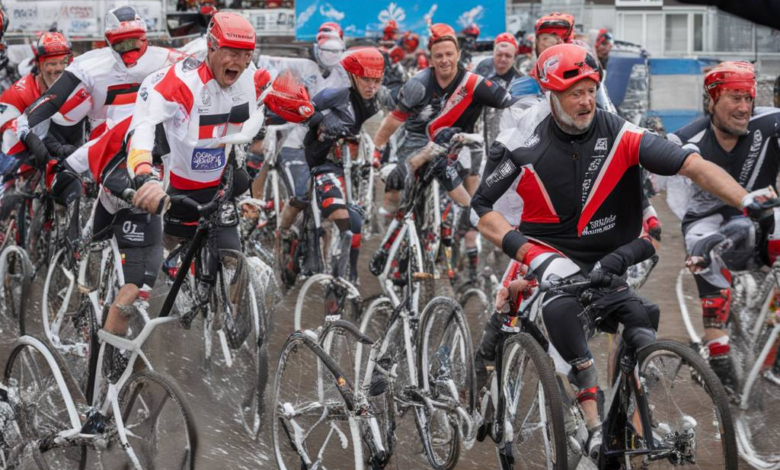 Fehlbetrag trotz Rekordsteuern: Aargauer Parteien streiten sich