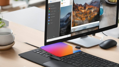 Essentielles Google: Neue App wird auf HP-PCs vorinstalliert