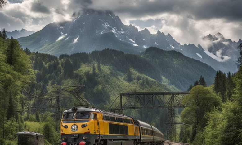 Dschungelcamp: Streit und Tränen bei den "Legenden"