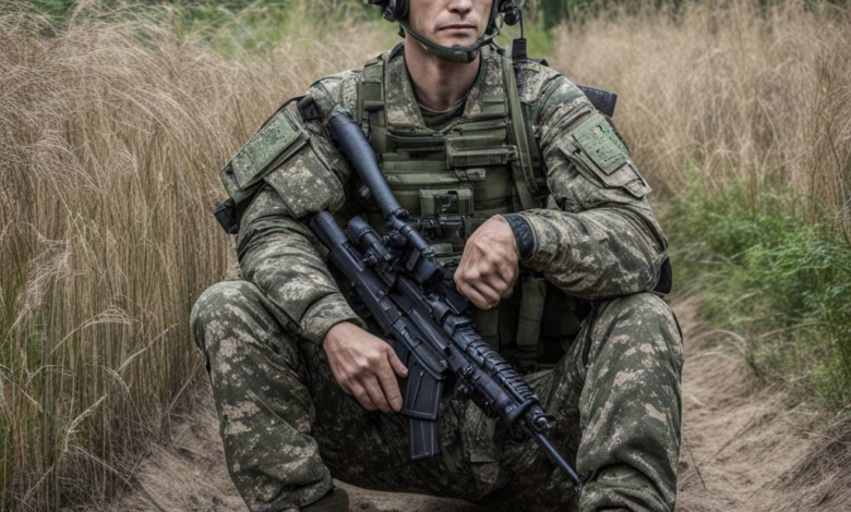 Lukaschenko verschiebt Truppen an der Grenze zur Ukraine.