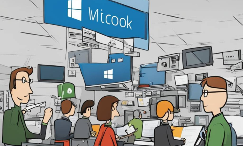 Microsofts kontroverser "Rückruf": Neue Version ab Oktober