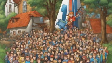 Das VBS rechnet bei seiner Wahl mit dem schlimmstmöglichen Fall.