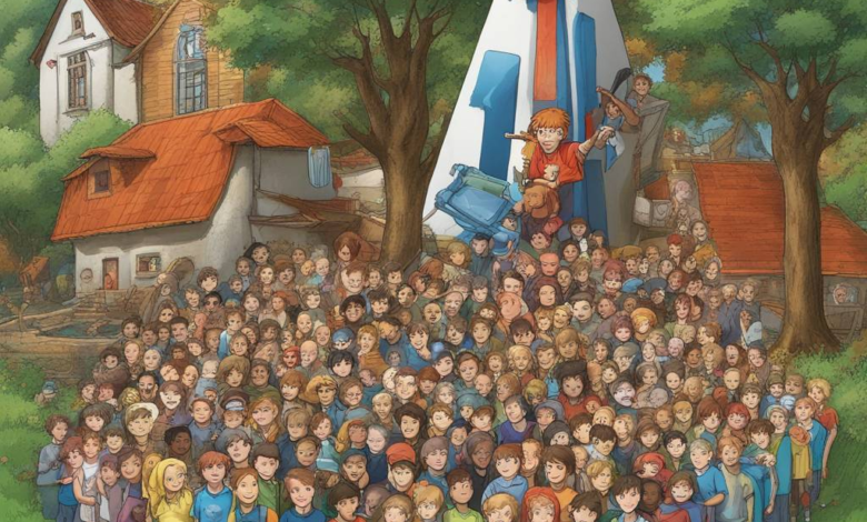 Das VBS rechnet bei seiner Wahl mit dem schlimmstmöglichen Fall.