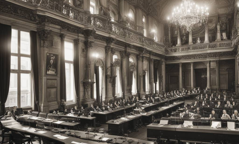 Nationalratskommission lehnt Anpassung der Schuldenbremse ab.