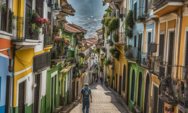 Ist das brasilianische Wunderkind schon wieder weg?