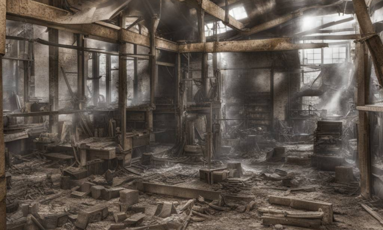 Gewerkschaften fordern einen Lohnzuwachs von bis zu vier Prozent