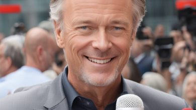 Ende bei RTL: Wie viel verdiente Peter Kloeppel als Moderator?