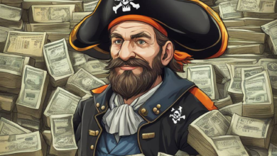 Zürcher Piraten reichen 9000 Unterschriften für "Offline-Leben" ein.