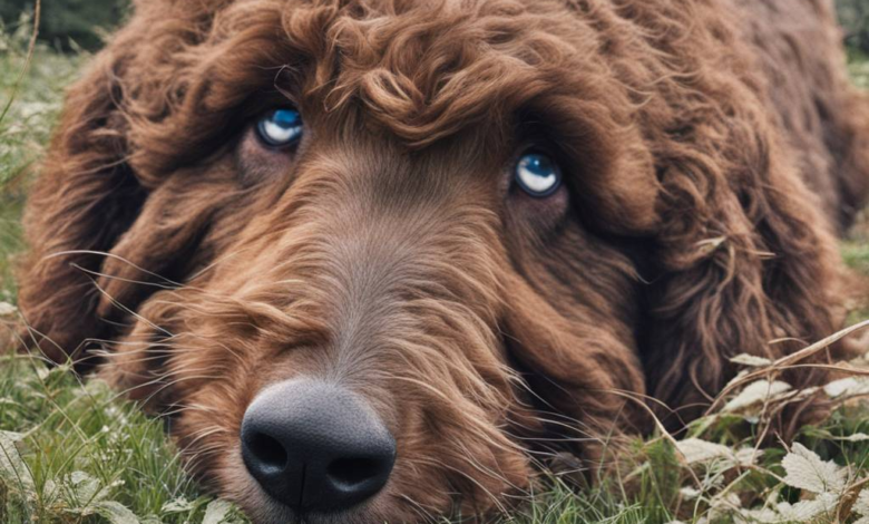 Täter erschießt Opfer in den Kopf