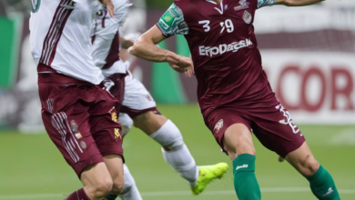 Ex-Servette-Stürmer Bedia wird nach England ausgeliehen.