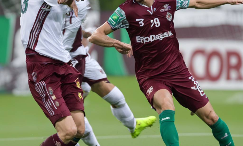 Ex-Servette-Stürmer Bedia wird nach England ausgeliehen.