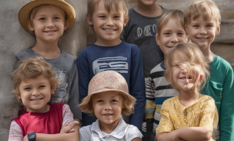 Vier von fünf Kinderherzen für Spender kommen aus dem Ausland