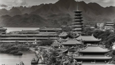 Neue Provokationen auf den Philippinen fordern China zur Einhaltung auf
