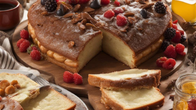 Haupthebamme kritisiert Fachleute für "zu viele" Kaiserschnitte