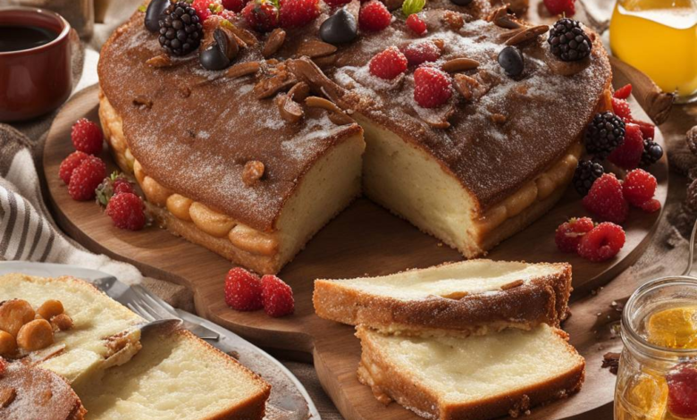 Haupthebamme kritisiert Fachleute für "zu viele" Kaiserschnitte
