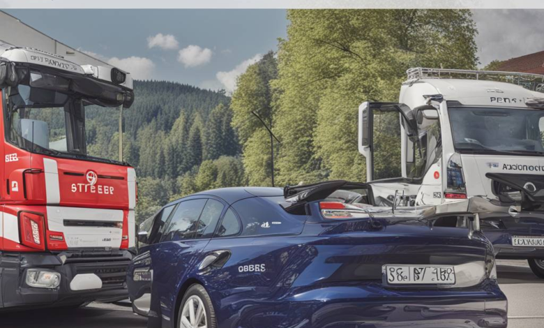 Sollte das SRF über die RKI-Dateien berichten?