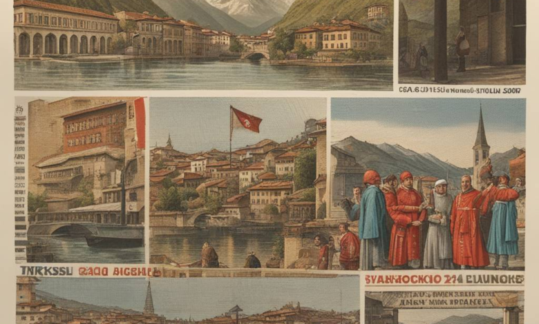 Bei YB, FCSG und Lugano stehen nun "türkische Wochen" bevor