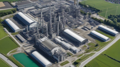 Kanton Bern plant Steuersenkung