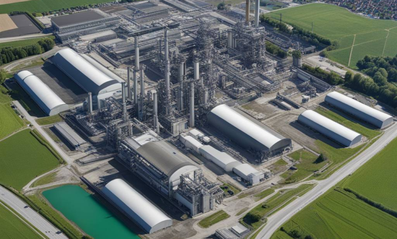Kanton Bern plant Steuersenkung