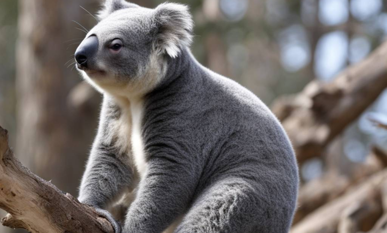 Die konservativen Kräfte in Frankreich wollen sich nicht an einer Koalition beteiligen.