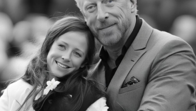 Boris Becker heiratet - Tochter Anna nicht eingeladen