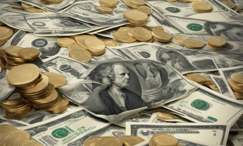 "Kostenlos" soll jetzt "aus öffentlichen Geldern finanziert" genannt werden.