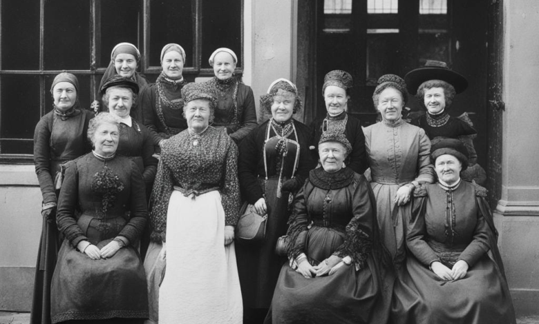 In welcher Weise Männer und Frauen unterschiedlich leiden nach einer Trennung