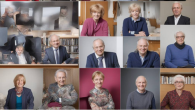 Die Renten in der Schweiz sind in den letzten 20 Jahren deutlich gesunken.