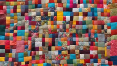 Alles Fifty Fifty: Patchwork-Chaos in den Ferien