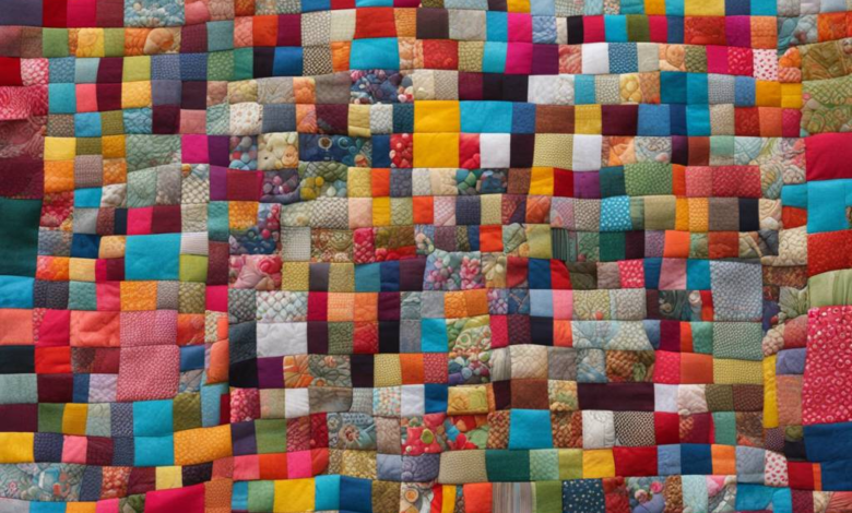 Alles Fifty Fifty: Patchwork-Chaos in den Ferien