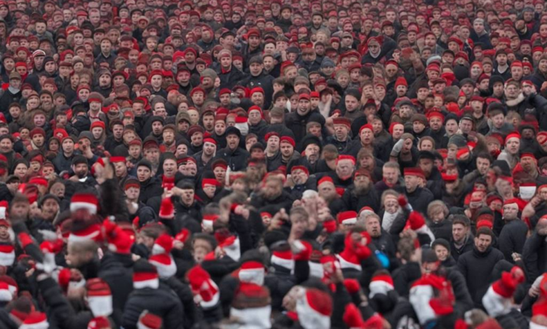 Massive Störungen bei YouTube in Russland