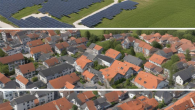 160 Auszubildende erlernen nun den Bau von Solaranlagen