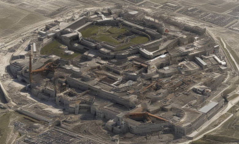 Alcon setzt im zweiten Quartal seinen Wachstumskurs fort.