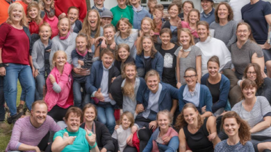 Die Partie muss hier unterbrochen werden.