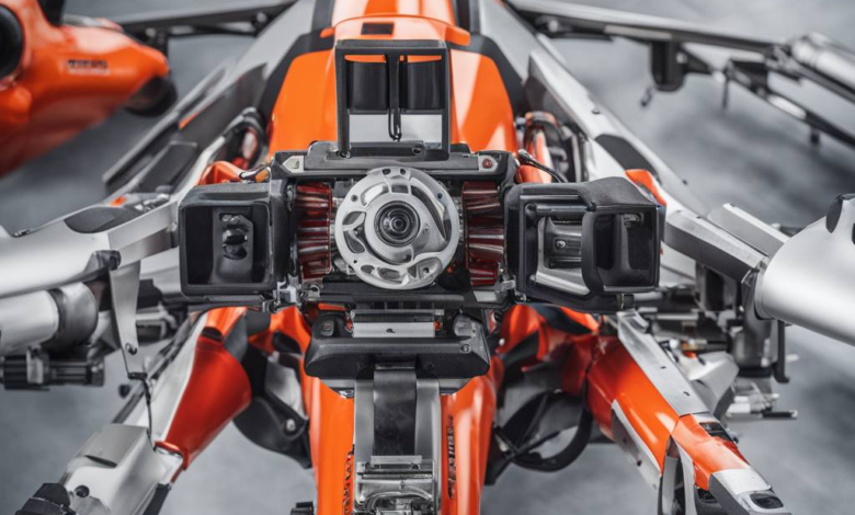 Marketingwechsel bei Competec: Reichelt übernimmt