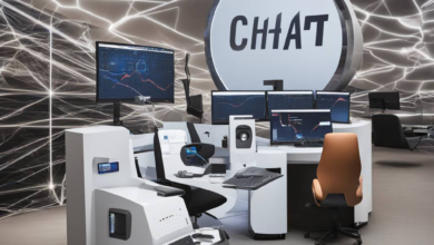 Musk reicht neue Klage gegen Erfinder von ChatGPT, OpenAI, ein.