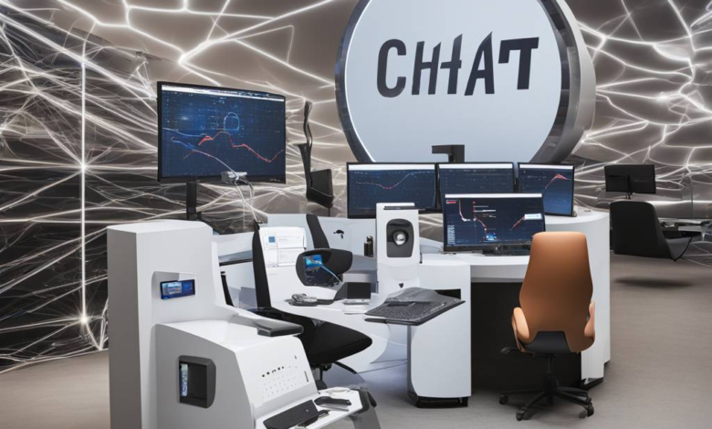 Musk reicht neue Klage gegen Erfinder von ChatGPT, OpenAI, ein.
