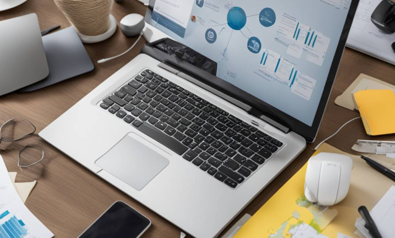 IT-Störung verursacht Probleme mit Anzeigen und Online-Fahrplan