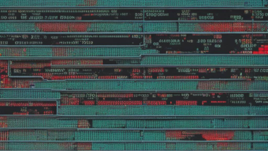 Technik: Hacker erbeuten 75 Millionen US-Dollar als Lösegeld