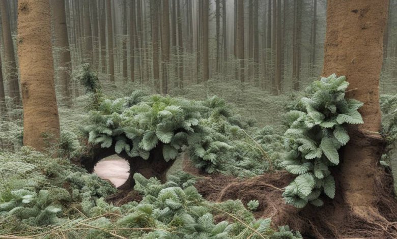 Basellandschaftliche Regierung gegen Mindestlohn-Initiative