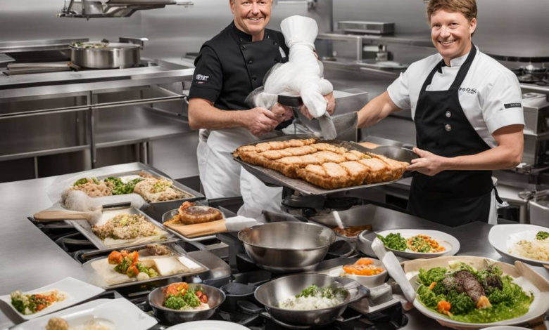 Implenia-Chef tritt 2025 zurück - Gewinn steigt im ersten Halbjahr