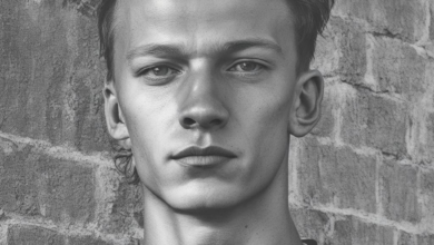 Jannik Sinner über Doping-Aufregung: "Ich habe nichts Falsches getan"